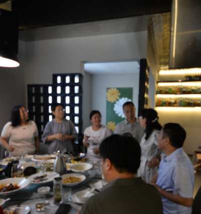 聚会_图9.png